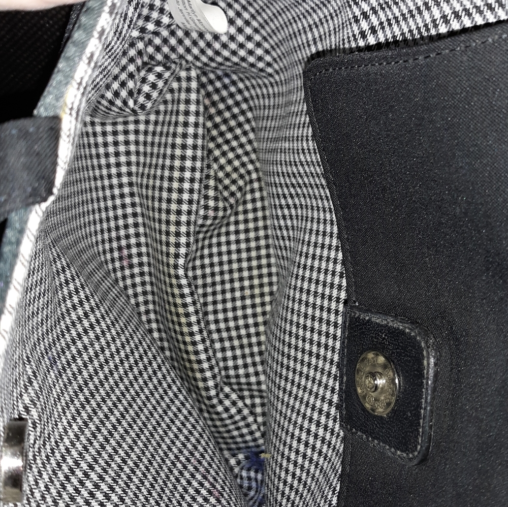 Three Purses A Wallets - image 4